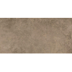 Terravito Sigillo wand- en vloertegel - 29.6x59.5cm - 8mm - gerectificeerd - Betonlook - Taupe SW863187