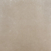 Ceramic-Apolo Piazen wand- en vloertegel - 59x59cm - 10mm - gerectificeerd - Porcellanato - Clay (Beige) SW1174986