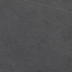 SAMPLE Cifre Cerámica Overland Antracite gerectificeerd Vloer- en wandtegel Mat Antraciet SW735874