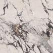 Marazzi Marble Look Vloertegel - 120x120cm - 6.0mm - gerectificeerd - Capraia SW852373