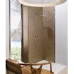 Dune Ceramic Mosaics Mozaiektegel - 30x30cm - 8.0mm - Beige - per stuk SW798677
