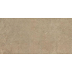 Ceralto Tesselo Soft Carreau de sol - 30x60cm - 10.0mm - rectifié - Tan SW498836