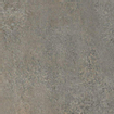 SAMPLE Ceralto Briano Urban Carreau de sol et de mur 60x60cm 10mm rectifié R10 grès cérame Peltro SW914539