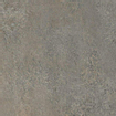 SAMPLE Serenissima Studio 50 Carrelage sol et mural - 60x60cm - 10mm - rectifié - R10 - porcellanato Peltro SW914539