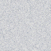 Ceralto Nocera Mini Vloertegel - 120x120cm - 9.0mm - gerectificeerd - Azzuro SW1440622