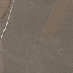 Ceralto Alabro Vein Vloertegel - 120x120cm - 6.0mm - gerectificeerd - Flame dark SW1171219
