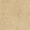 Ceralto Framel Vloertegel - 59.7x59.7cm - 9.0mm - gerectificeerd - Cinnamon SW1175204