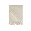 Walra Soft Cotton Badlakenset Kiezelgrijs SHOWROOMMODEL SHOW17855