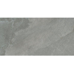 Ceralto Valerio Mosaic Vloertegel - 29.7x59.7cm - 9.0mm - gerectificeerd - St.mineral SW1175151