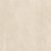 Ceralto Minuta Core Vloertegel - 75x75cm - 6.0mm - gerectificeerd - Cream SW1171245