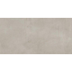Ceralto Dorsena Vloertegel - 59.5x119.5cm - 9.0mm - gerectificeerd - Pearl SW1130025