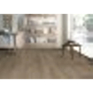 SAMPLE Armonie Ceramiche Vloer- en wandtegel Silverwood Miele Gerectificeerd Houtlook Mat Beige SW736076