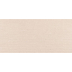 Jos. blunt carreau décoratif 30x60cm 8mm blanc tesson crème SW787200