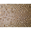Dune Ceramic Mosaics Carreau mosaïque - 30x30cm - 8,0mm - Beige SW798677