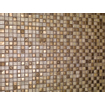 Dune Ceramic Mosaics Mozaiektegel 30x30cm Thea 8mm Mat/glans Beige SW798677