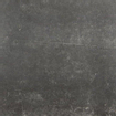 SAMPLE Ceralto Colorker Kainos Vloer- en wandtegel 90x90cm 10.7mm gerectificeerd R10 porcellanato Shadow SW912196