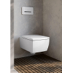 Villeroy & Boch Memento 2.0 closetzitting - softclose & quickrelease - stone white SW354320