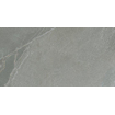 Florim Naturalstone carreau mural et de sol - 30x60cm - 9mm - rectifié - R10 - St.Mineral (Anthracite) SW1175151