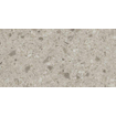Ceralto Civaro Loft Mix Vloertegel - 60x120cm - 9.0mm - gerectificeerd - Pearl SW1245105