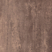 Terravito Copuro Terrastegel Rust 60x60x2cm Gerectificeerd Betonlook Mat Roest SW420246