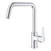 GROHE Start Robinet de cuisine - haut - chrome SW706275