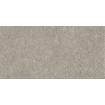 Atlas Concorde Boost Mineral Vloertegel - 30x60cm - 9.0mm - gerectificeerd - Grey SW1242625
