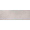 SAMPLE Ceralto Sylvaro Tone Carrelage mural 40x120cm 10.8mm rectifié Gris SW913258