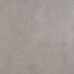 Ceralto Taverno Large Vloertegel - 60x60cm - 8.5mm - gerectificeerd - Iron SW1117161
