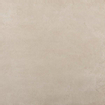 SAMPLE Ceralto Rovino Mosaic Vloer- en wandtegel 80x80cm 10mm gerectificeerd R10 porcellanato Ecru SW976458