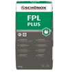 Schonox FPL plus mortier de ragréage 25kg SW498367