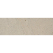 Ceralto Elaris Oak Carreau de sol - 10x30cm - 9.0mm - rectifié - Sabbia grigio SW1242802