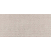 Ceralto Betonel Raw Decor-strip - 30x60cm - 8.0mm - Grey SW787199