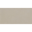 SAMPLE Terravito Selvico Carreau mural en céramique - 60x120cm - 7mm - Bone SW1579583