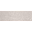 SAMPLE Ceralto Sylvaro Tone Decortegel 25x75cm 8.7mm Grey SW913243