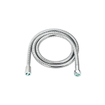 GROHE Grohtherm Regendoucheset inbouw - 2 functies - met Fortifura hoofddouche 20cm - staafhanddouche - wandarm - glijstang 90 cm - chroom SW811912