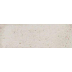 SAMPLE Ceralto Alvera Decor Wandtegel 7.5x20cm 10mm Beige SW914178