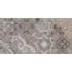 Terravito Sigillo carrelage mural et de sol - 29.6x59.5cm - 8mm - rectifié - effet béton - brun SW863172