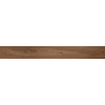 Ceralto Elaris Plank Vloertegel - 22.5x180cm - 9.0mm - gerectificeerd - Rovere imbrunito SW1171306