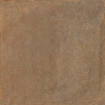 Serenissima Studio 50 Carrelage de sol - 100x100cm - 8.5mm - rectifié - Terracotta SW496886