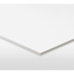 Basic Start carreau mural 30x60cm rectifié blanc mat SW862808