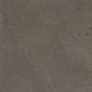 Ceralto Elaris Oak Carreau de sol - 90x90cm - 9.0mm - rectifié - Sabbia anthracite SW1242811