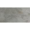 SAMPLE Ceralto Forge 300X600 Temper Argent SW1122940