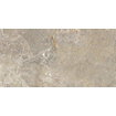 Ceralto Palazzo Vein Vloertegel - 60x30cm - 9.5mm - gerectificeerd - Everbrown SW1242754