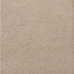 Ceralto Cavino Blend Vloertegel - 14.6x14.6cm - 7.5mm - Mid beige sand SW393860
