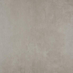 Ceralto Merano Raw Vloertegel - 120x120cm - 6.0mm - gerectificeerd - grijs SW1574190