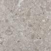 Vtwonen Composite Carrelage sol et mural - 60x60cm - 9mm - rectifié - R10 - porcellanato - Dark Grey SW367678