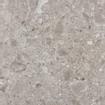Vtwonen Tegels Composite Vloertegel - 60x60cm - 9.0mm - gerectificeerd - Dark grey SW367678