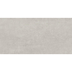 Serenissim Evoca carreau de sol 30x60cm 10mm hors gel rectifié cenere matt SW476786