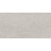 Serenissim Evoca carreau de sol 30x60cm 10mm hors gel rectifié cenere matt SW476786