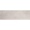 ÉCHANTILLON Douglas Jones Marbles Carreau mural 33x100cm 7mm rectifié éclat blanc Pearl SW976591